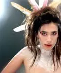 Imogen Heap - imogen heap4.jpg